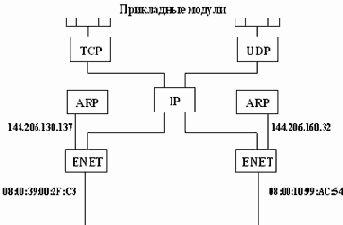   IP-